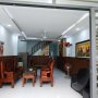 [O2648*] Nhà gần chợ Thới Tứ Hóc Môn MT kinh doanh hiếm, giá 2.x tỷ