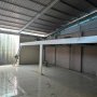 [K2652*] Nhà xưởng sát chợ Thới Tứ Hóc Môn Đa chức năng hiếm, giá 12.x tỷ