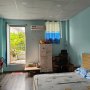 [O2648*] Nhà gần chợ Thới Tứ Hóc Môn MT kinh doanh hiếm, giá 2.x tỷ