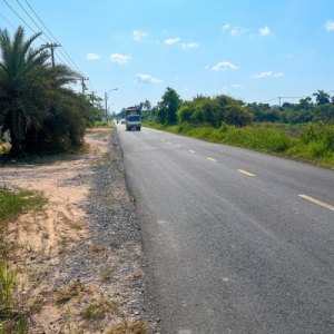 [H2650*] Xưởng MT Thanh Niên Bà Điểm hàng hiếm quỹ đất dài, giá 10.x tỷ