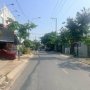 [K2652*] Nhà xưởng sát chợ Thới Tứ Hóc Môn Đa chức năng hiếm, giá 12.x tỷ