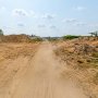 [L2647*] Đất khủng 4.5ha MT sông Q12 Lợi ích đa công năng, giá 7xx tỷ