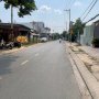 [T2651*] Đất 200m2 vuông A4 MT Tân Xuân 2 Hóc Môn Lợi ích lớn, giá 6.x tỷ