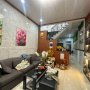 [H2656] hiếm có! Khuôn đất vuông 12.7x24m gần Lê Văn Khương, giá 8.x tỷ