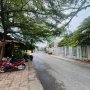 [O2654] hiếm có! Đất MT kinh doanh 10x31m sát trường Bách Nghệ, 9.x tỷ