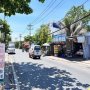[L2653*] mặt tiền Dương Công Khi Hóc Môn nở hậu Phát Tài - Giá ĐTư 12.x Tỷ