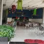 [T2657] hàng hiếm! 2 mặt tiền MT Song Hành ngang 21m bề thế, giá 12.x tỷ