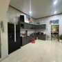 [H2656] hiếm có! Khuôn đất vuông 12.7x24m gần Lê Văn Khương, giá 8.x tỷ