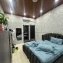 [H2656] hiếm có! Khuôn đất vuông 12.7x24m gần Lê Văn Khương, giá 8.x tỷ
