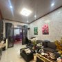 [H2656] hiếm có! Khuôn đất vuông 12.7x24m gần Lê Văn Khương, giá 8.x tỷ