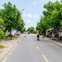[T2657] hàng hiếm! 2 mặt tiền MT Song Hành ngang 21m bề thế, giá 12.x tỷ