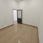 [KH052*] Cơ hội bắt đáy căn nhà 63m2 vuông vức Thống Nhất Gò Vấp - 4.x tỷ