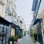 [KH050*] Khanh hiếm! Đất xây tự do gần Emart Phan Huy Ích, giá 5.x tỷ!