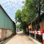 [K2658*] hàng hiếm! Đất lớn 3710m2 quy hoạch ODT sát Khu CN Vĩnh Lộc A, 29.x tỷ