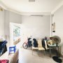 [KH053*] Bán nhà 2 tầng 64m2 sát vách Công viên Làng Hoa Gò Vấp, giá 5.x tỷ!