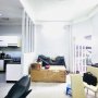 [KH053*] Bán nhà 2 tầng 64m2 sát vách Công viên Làng Hoa Gò Vấp, giá 5.x tỷ!