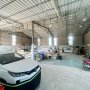 O2660 | Bán Nhà MT Đ. 8m Thạnh Xuân Quận 12 - Giá 28.x Tỷ Nhu Cầu Cao!