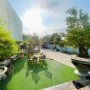 O2660 | Bán Nhà MT Đ. 8m Thạnh Xuân Quận 12 - Giá 28.x Tỷ Nhu Cầu Cao!