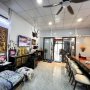 [H2662*] Vừa ở vừa sản xuất với quỹ đất khủng 871m2 gần Chợ Gấu, 31.x tỷ