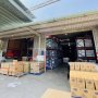 [T2663*] Đất nhà xưởng gần Nguyễn Ảnh Thủ - Đón đầu quy hoạch Đ. 12m, 21.x tỷ