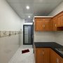 [KH054*] Nhà tốt Tân Bình liền T.Tâm - Chỉ 1.x Tỷ