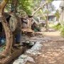L2659* | Đất Bà Điểm Quy Hoạch ODT Cực Hiếm - Giá đầu tư 6x Tỷ