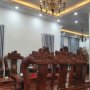 [K2663*] Cơ hội ĐTư nhà vườn nghỉ dưỡng MT Đ. 9m Củ Chi, 13.x tỷ