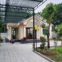 [K2663*] Cơ hội ĐTư nhà vườn nghỉ dưỡng MT Đ. 9m Củ Chi, 13.x tỷ