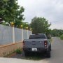 [K2663*] Cơ hội ĐTư nhà vườn nghỉ dưỡng MT Đ. 9m Củ Chi, 13.x tỷ