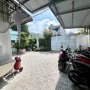 [H2662*] Vừa ở vừa sản xuất với quỹ đất khủng 871m2 gần Chợ Gấu, 31.x tỷ