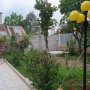 [K2663*] Cơ hội ĐTư nhà vườn nghỉ dưỡng MT Đ. 9m Củ Chi, 13.x tỷ