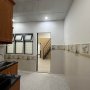 [KH054*] Nhà tốt Tân Bình liền T.Tâm - Chỉ 1.x Tỷ