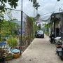 [KH055*] hàng hiếm 2 mặt thoáng 2 MT Đ. THÔNG TÔ NGỌC VÂN - GIÁ 3.x TỶ