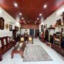 [H2662*] Vừa ở vừa sản xuất với quỹ đất khủng 871m2 gần Chợ Gấu, 31.x tỷ