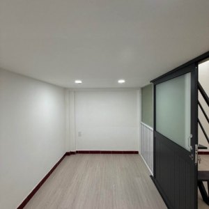[KH054*] Nhà tốt Tân Bình liền T.Tâm - Chỉ 1.x Tỷ
