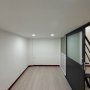 [KH054*] Nhà tốt Tân Bình liền T.Tâm - Chỉ 1.x Tỷ
