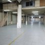 [D2666*] hàng hiếm xưởng MT Nguyễn Thị Thảnh vuông vức 1192m2, giá 15.x tỷ