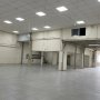 [D2666*] hàng hiếm xưởng MT Nguyễn Thị Thảnh vuông vức 1192m2, giá 15.x tỷ