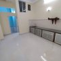 [KH057*] Nhà 4PN full nội thất cạnh Emart Phan Huy Ích, giá 6.x tỷ
