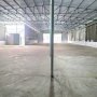[H2667*] Cắt lỗ xưởng lớn 1086m2 nở hậu 21m sát Ngã Ba Giòng, giá 14.x tỷ