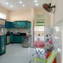 [L2664*] Hạ giá bán gấp Biệt thự vườn 661m2 1/ Lê Thị Hà, giá 18.x tỷ