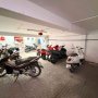 [O2665*] CHDV 2 mặt thoáng 5 tầng 34 phòng sẵn thu nhập 100tr/tháng, chỉ 27.x tỷ