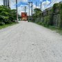 [H2667*] Cắt lỗ xưởng lớn 1086m2 nở hậu 21m sát Ngã Ba Giòng, giá 14.x tỷ