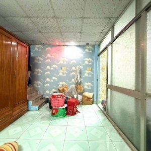 [KH056*] SO SÁNH KHÔNG CÓ CĂN THỨ 2! NHÀ BÙI QUANG LÀ, GÒ VẤP, 4.X TỶ!