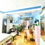 [KH056*] SO SÁNH KHÔNG CÓ CĂN THỨ 2! NHÀ BÙI QUANG LÀ, GÒ VẤP, 4.X TỶ!