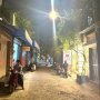 [KH056*] SO SÁNH KHÔNG CÓ CĂN THỨ 2! NHÀ BÙI QUANG LÀ, GÒ VẤP, 4.X TỶ!