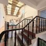 [O2665*] CHDV 2 mặt thoáng 5 tầng 34 phòng sẵn thu nhập 100tr/tháng, chỉ 27.x tỷ
