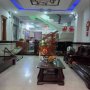 [O2671*] VỪA Ở VỪA KD VỚI MT THỚI AN 13 - CHỈ 8.X TỶ