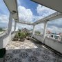 [L2670*] TẬP TRUNG KD VỚI 2 mặt tiền hẻm XH PHAN VĂN HỚN - 10.X TỶ