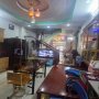 [O2671*] VỪA Ở VỪA KD VỚI MT THỚI AN 13 - CHỈ 8.X TỶ